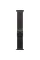 Apple Watch Ultra 2 49mm Black Titanium Case with Black Titanium Milanese Loop (Medium) 2024